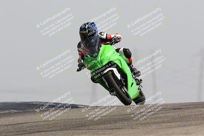 media/Jun-21-2024-CRA (Fri) [[52265281ca]]/Track Day 2/Grapevine/